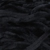 image:imageJubileeYarn Chenille Yarn  100gCake Worsted Polyester  Olive Oil  2 Cakes012 Onyx