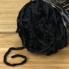 image:imageJubileeYarn Chenille Yarn  100gCake Worsted Polyester  Olive Oil  2 Cakes012 Onyx