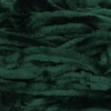 image:imageJubileeYarn Chenille Yarn  100gCake Worsted Polyester  Olive Oil  2 Cakes013 Emerald