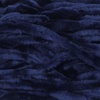 image:imageJubileeYarn Chenille Yarn  100gCake Worsted Polyester  Olive Oil  2 Cakes014 Heart of the Ocean