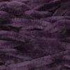 image:imageJubileeYarn Chenille Yarn  100gCake Worsted Polyester  Olive Oil  2 Cakes016 Amethyst