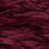 image:imageJubileeYarn Chenille Yarn  100gCake Worsted Polyester  Olive Oil  2 Cakes017 Scarlet