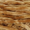 image:imageJubileeYarn Chenille Yarn  100gCake Worsted Polyester  Olive Oil  2 Cakes020 Teacake