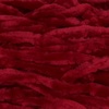 image:imageJubileeYarn Chenille Yarn  100gCake Worsted Polyester  Olive Oil  2 Cakes021 Blaze