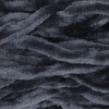 image:imageJubileeYarn Chenille Yarn  100gCake Worsted Polyester  Olive Oil  2 Cakes022 Cabernet Sauvignon