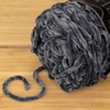 image:imageJubileeYarn Chenille Yarn  100gCake Worsted Polyester  Olive Oil  2 Cakes022 Cabernet Sauvignon