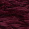 image:imageJubileeYarn Chenille Yarn  100gCake Worsted Polyester  Olive Oil  2 Cakes023 Boysenberry
