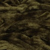 image:imageJubileeYarn Chenille Yarn  100gCake Worsted Polyester  Olive Oil  2 Cakes025 Olive Oil
