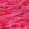 image:imageJubileeYarn Chenille Yarn  100gCake Worsted Polyester  Olive Oil  2 Cakes026 Bubblegum