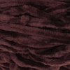 image:imageJubileeYarn Chenille Yarn  100gCake Worsted Polyester  Olive Oil  2 Cakes030 Molasses