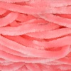 image:imageJubileeYarn Chenille Yarn  100gCake Worsted Polyester  Olive Oil  2 Cakes036 Sweetheart