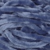 image:imageJubileeYarn Chenille Yarn  100gCake Worsted Polyester  Olive Oil  2 Cakes038 Moonstone
