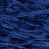 image:imageJubileeYarn Chenille Yarn  100gCake Worsted Polyester  Olive Oil  2 Cakes149 Iolite