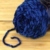 image:imageJubileeYarn Chenille Yarn  100gCake Worsted Polyester  Olive Oil  2 Cakes149 Iolite
