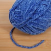 image:imageJubileeYarn Chenille Yarn  100gCake Worsted Polyester  Olive Oil  2 Cakes19 Evil Eye