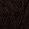 image:imageJubileeYarn Chenille Yarn  100gCake Worsted Polyester  Olive Oil  2 Cakes30 Scarab