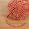 image:imageJubileeYarn Chenille Yarn  100gCake Worsted Polyester  Olive Oil  2 CakesDreamcatcher