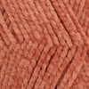 image:imageJubileeYarn Chenille Yarn  100gCake Worsted Polyester  Olive Oil  2 CakesDreamcatcher