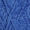 image:imageJubileeYarn Chenille Yarn  100gCake Worsted Polyester  Olive Oil  2 CakesEvil Eye