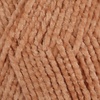 image:imageJubileeYarn Chenille Yarn  100gCake Worsted Polyester  Olive Oil  2 CakesHamsa