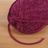 image:imageJubileeYarn Chenille Yarn  100gCake Worsted Polyester  Olive Oil  2 CakesHerbal Sachet