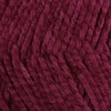 image:imageJubileeYarn Chenille Yarn  100gCake Worsted Polyester  Olive Oil  2 CakesHerbal Sachet
