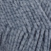 image:imageJubileeYarn Chenille Yarn  100gCake Worsted Polyester  Olive Oil  2 CakesHorseshoe