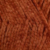 image:imageJubileeYarn Chenille Yarn  100gCake Worsted Polyester  Olive Oil  2 CakesJuju