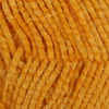 image:imageJubileeYarn Chenille Yarn  100gCake Worsted Polyester  Olive Oil  2 CakesLucky Cat