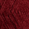 image:imageJubileeYarn Chenille Yarn  100gCake Worsted Polyester  Olive Oil  2 CakesMerkaba