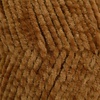 image:imageJubileeYarn Chenille Yarn  100gCake Worsted Polyester  Olive Oil  2 CakesRabbits Foot