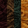 image:imageJubileeYarn Chenille Yarn  100gCake Worsted Polyester  Olive Oil  2 CakesShades of Natural Tones