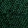 image:imageJubileeYarn Chenille Yarn  100gCake Worsted Polyester  Olive Oil  2 CakesShamrock