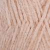 image:imageJubileeYarn Chenille Yarn  100gCake Worsted Polyester  Olive Oil  2 CakesWishbone