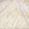 image:imageJubileeYarn Chenille Yarn  100gSkein Worsted Polyester  Algae  2 Skeins100 Zen