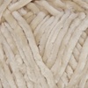 image:imageJubileeYarn Chenille Yarn  100gSkein Worsted Polyester  Algae  2 Skeins101 Opal