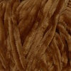 image:imageJubileeYarn Chenille Yarn  100gSkein Worsted Polyester  Algae  2 Skeins102 Espresso