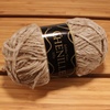 image:imageJubileeYarn Chenille Yarn  100gSkein Worsted Polyester  Algae  2 Skeins102 Espresso