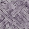 image:imageJubileeYarn Chenille Yarn  100gSkein Worsted Polyester  Algae  2 Skeins104 Periwinkle