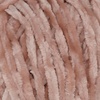 image:imageJubileeYarn Chenille Yarn  100gSkein Worsted Polyester  Algae  2 Skeins105 Roseate