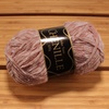 image:imageJubileeYarn Chenille Yarn  100gSkein Worsted Polyester  Algae  2 Skeins105 Roseate