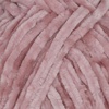 image:imageJubileeYarn Chenille Yarn  100gSkein Worsted Polyester  Algae  2 Skeins106 Ballet Slipper