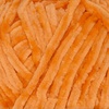 image:imageJubileeYarn Chenille Yarn  100gSkein Worsted Polyester  Algae  2 Skeins108 Ember