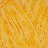 image:imageJubileeYarn Chenille Yarn  100gSkein Worsted Polyester  Algae  2 Skeins110 Topaz