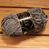 image:imageJubileeYarn Chenille Yarn  100gSkein Worsted Polyester  Algae  2 Skeins112 Nimbus
