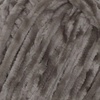 image:imageJubileeYarn Chenille Yarn  100gSkein Worsted Polyester  Algae  2 Skeins112 Nimbus