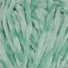 image:imageJubileeYarn Chenille Yarn  100gSkein Worsted Polyester  Algae  2 Skeins113 Sea Spray
