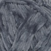 image:imageJubileeYarn Chenille Yarn  100gSkein Worsted Polyester  Algae  2 Skeins114 Storm