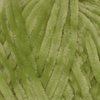 image:imageJubileeYarn Chenille Yarn  100gSkein Worsted Polyester  Algae  2 Skeins115 Algae