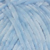 image:imageJubileeYarn Chenille Yarn  100gSkein Worsted Polyester  Algae  2 Skeins116 Empyrean
